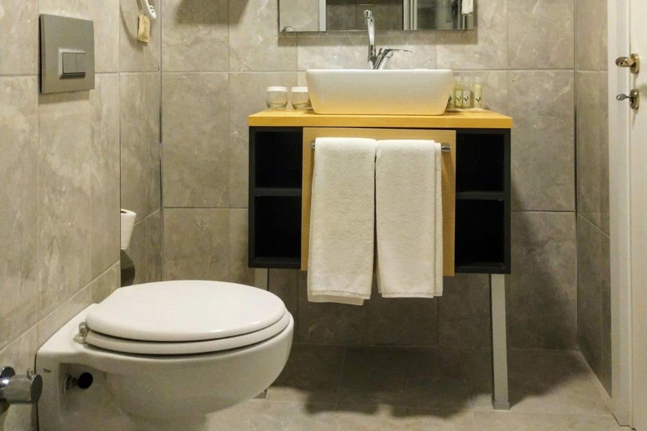 Attalos Smart Lara Star Antalya Dış mekan fotoğraf