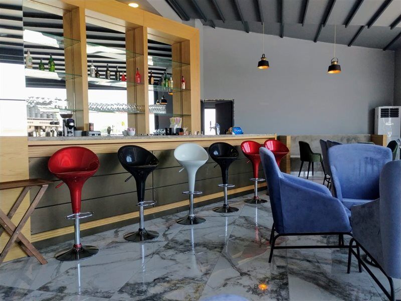 Attalos Smart Lara Star Antalya Dış mekan fotoğraf