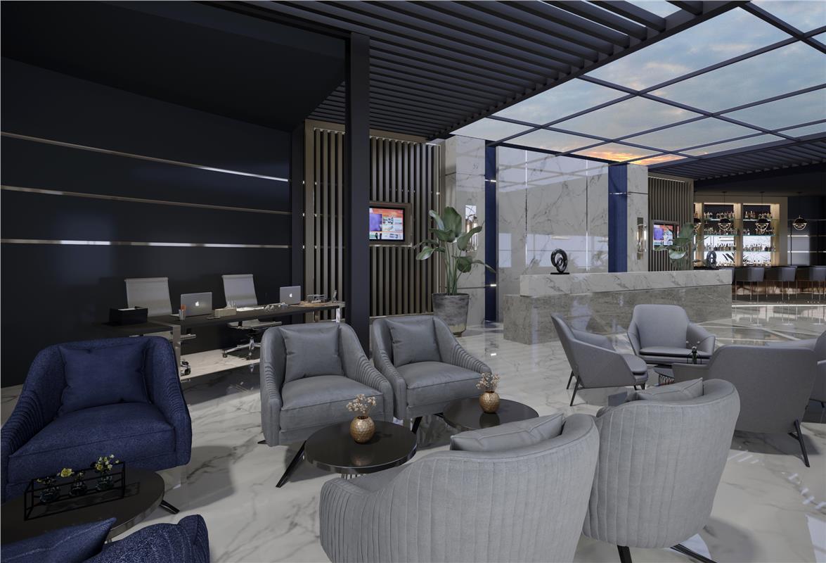 Attalos Smart Lara Star Antalya Dış mekan fotoğraf